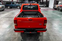 1993-Ford-Ranger-Performance Red-B25249--36.jpg
